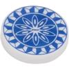 Philos 8252 - Carrom Striker Imitation, 10 g