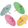 Ron & Fon Ombrello Orientale Colori Assortiti