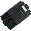 Generic Controller Motore JR1945M-2-7P-12V per Bambini in Macchina
