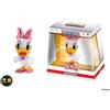 Jada Disney Metalfigs Diecast Mini Figure Daisy Duck 6 cm Toys Figures