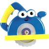 Fisher-Price W4745 Rev la Sega Circolare di Handy Manny
