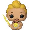 Funko Pop! Vinile: Disney: Hercules: Baby Hercules
