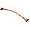 ESU Electronic 59826 - Decoder LokPilot 5 Micro DCC, 6 Pin NEM651