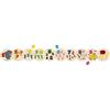 Janod Puzzle Imparo A Contare