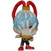 Funko Galactic Toys Funko Pop Animation: My Hero Academia Tomura Shigaraki Exclusive w/ Pop Protector