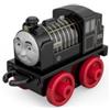 Thomas & Friends Minis Motore Wave 4 - Classic Hiro