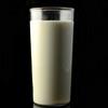 MOMOMAGE Super Wonder Glass Trucchi Magici Fase Latte Svanire Tazza Magica Gimmick Illusioni Puntelli Accessori Divertenti Giocattoli Classici Liquido Diminuzione Magia