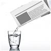 Generic Liquido da giornale - Stage Magic / Magic Trucco / Magic Props / Party Trick / Magic Gimmick
