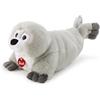 Trudi 26614 - Foca Renzo