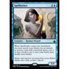 Magic: The Gathering Magic The Gathering - Carta Collezionabile - Spellseeker - Cercatore di Incantesimi - Battlebond - 1 pezzo