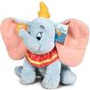 Disney Dumbo Disney - Peluche, suono, 30 cm