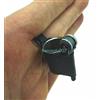 Fire Magic Tricks Flasher a Dito