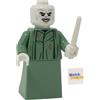 LEGO Voldemort Minifigura