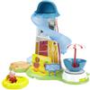Peppa Pig Theme Park Helter Skelter Playset
