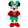 Disney DS Peluche Minnie Natale 2020 45 CM Disney Store