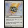Wizards of the Coast Magic: The Gathering - Gilded Lotus - Loto Dorato - Mirrodin