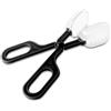 mophrati Insetto Catcher Forbice Apicoltore Serbatoio di Pesce Bug Scooper Morsetto Attrezzature Apicoltura Pinzette Natura Esplorazione Giocattolo