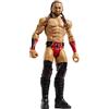 WWE 18cm Action Figure - Neville