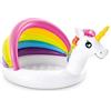 Intex Unicorn Baby Pool -57113EP