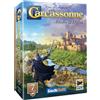 Giochi Uniti - Carcassonne Revival: Assedio e Difesa 7, 2-5 Giocatori, 7+ Anni, GU852, Edizione italiana