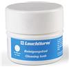 Leuchtturm coin Cleaning-Bath for all coins (without de-oxidation), 200ml