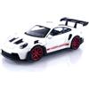 NOREV - POR 911 GT3 RS - 2022-1/43