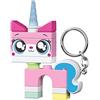 LEGO Movie 2 Unikitty Keylight