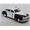 Generico Chrysler De Soto - Die Cast 1:43