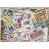 Prophila Collection Motivazioni 100 Diversi Chess Francobolli (Francobolli per i Collezionisti) Scacchi