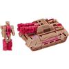 Transformers Generazioni Titans Return Titan Master Skytread
