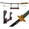 FEENOMENN Katana - Spada di Shinobu, espositore Premium incluso