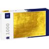 Lais Puzzle Gold, Puzzle Impossibile, Molto Difficile 1000 Pezzi