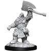 WizKids/NECA WZK90276 Accessories