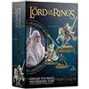 Games Workshop Warhammer+Middle+Earth+-+Gandalf+il+Bianco+e+Peregrin+Took