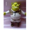 Hasbro 23cm Shrek - Soft Toy
