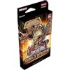 YU-GI-OH! TCG - EREDITA' DI DISTRUZIONE (TUCKBOX 3 BUSTE) - ITA