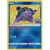 Pokémon Pokemon Radiant Blastoise - 018/078 - Supplier Go - Carte Pokémon Brillanti