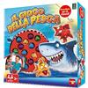 Rocco Giocattoli - Gioco della Pesca - Giocorò