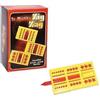 Novaera Matita Zig Zag - Zig Zag Pencil - Close-Up Magic - Giochi di Prestigio Magia