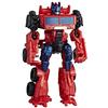 Hasbro Transformers: Bumblebee -- Energon Igniters Speed Series Optimus Prime