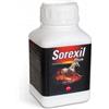 FMITALIA Group s.r.l. Sorexil Plus 1.000 Ml