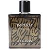 Rayhaan Imperia Men Eau de Parfum 100ml