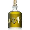 Liz Claiborne Curve for Men 125 ml