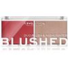 Revolution Relove Colour Play 5.8 g