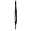 Revolution Relove Power Brow 0.3 g