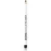 Revolution Relove Kohl Eyeliner 1.2 g