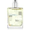 Escentric Molecules Escentric 05 30 ml