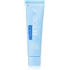 Curaprox Be You Be You 60 ml