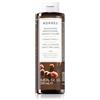 Korres Argan Oil 250 ml