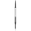 Nanobrow Eyebrow Pencil 1 g